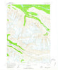 Cordova D-1 Alaska Historical topographic map, 1:63360 scale, 15 X 15 Minute, Year 1959