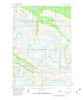 Cordova D-1 Alaska Historical topographic map, 1:63360 scale, 15 X 15 Minute, Year 1959