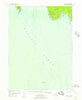Craig A-5 Alaska Historical topographic map, 1:63360 scale, 15 X 15 Minute, Year 1948