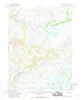 Dillingham C-1 Alaska Historical topographic map, 1:63360 scale, 15 X 15 Minute, Year 1954