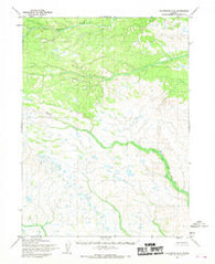 Dillingham C-5 Alaska Historical topographic map, 1:63360 scale, 15 X 15 Minute, Year 1954