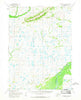 Dillingham D-3 Alaska Historical topographic map, 1:63360 scale, 15 X 15 Minute, Year 1954