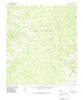 Eagle A-1 Alaska Historical topographic map, 1:63360 scale, 15 X 15 Minute, Year 1956