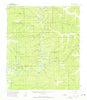 Eagle A-2 Alaska Historical topographic map, 1:63360 scale, 15 X 15 Minute, Year 1956