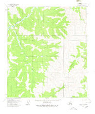 Eagle A-5 Alaska Historical topographic map, 1:63360 scale, 15 X 15 Minute, Year 1956