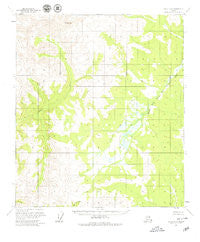 Eagle A-6 Alaska Historical topographic map, 1:63360 scale, 15 X 15 Minute, Year 1956