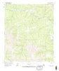 Eagle B-3 Alaska Historical topographic map, 1:63360 scale, 15 X 15 Minute, Year 1956