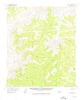 Eagle C-4 Alaska Historical topographic map, 1:63360 scale, 15 X 15 Minute, Year 1956
