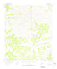 Eagle C-5 Alaska Historical topographic map, 1:63360 scale, 15 X 15 Minute, Year 1956