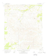 Eagle D-4 Alaska Historical topographic map, 1:63360 scale, 15 X 15 Minute, Year 1956