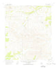 Eagle D-4 Alaska Historical topographic map, 1:63360 scale, 15 X 15 Minute, Year 1956