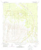 Fairbanks A-2 Alaska Historical topographic map, 1:63360 scale, 15 X 15 Minute, Year 1949