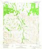 Fairbanks A-3 Alaska Historical topographic map, 1:63360 scale, 15 X 15 Minute, Year 1950