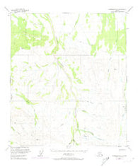 Fairbanks A-3 Alaska Historical topographic map, 1:63360 scale, 15 X 15 Minute, Year 1950
