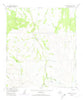 Fairbanks A-3 Alaska Historical topographic map, 1:63360 scale, 15 X 15 Minute, Year 1950