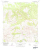 Fairbanks A-4 Alaska Historical topographic map, 1:63360 scale, 15 X 15 Minute, Year 1950