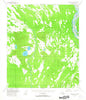 Fairbanks B-1 Alaska Historical topographic map, 1:63360 scale, 15 X 15 Minute, Year 1950