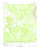 Fairbanks B-1 Alaska Historical topographic map, 1:63360 scale, 15 X 15 Minute, Year 1950