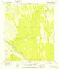Fairbanks B-2 Alaska Historical topographic map, 1:63360 scale, 15 X 15 Minute, Year 1951