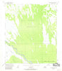 Fairbanks B-2 Alaska Historical topographic map, 1:63360 scale, 15 X 15 Minute, Year 1950