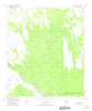 Fairbanks B-2 Alaska Historical topographic map, 1:63360 scale, 15 X 15 Minute, Year 1950