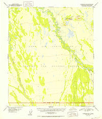 Fairbanks B-3 Alaska Historical topographic map, 1:63360 scale, 15 X 15 Minute, Year 1952
