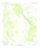Fairbanks B-3 Alaska Historical topographic map, 1:63360 scale, 15 X 15 Minute, Year 1949
