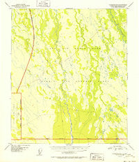 Fairbanks B-4 Alaska Historical topographic map, 1:63360 scale, 15 X 15 Minute, Year 1952
