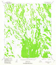 Fairbanks B-4 Alaska Historical topographic map, 1:63360 scale, 15 X 15 Minute, Year 1949
