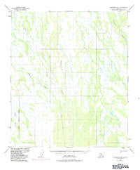 Fairbanks B-4 Alaska Historical topographic map, 1:63360 scale, 15 X 15 Minute, Year 1949