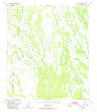 Fairbanks B-4 Alaska Historical topographic map, 1:63360 scale, 15 X 15 Minute, Year 1949