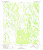 Fairbanks B-4 Alaska Historical topographic map, 1:63360 scale, 15 X 15 Minute, Year 1949