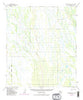 Fairbanks B-4 Alaska Historical topographic map, 1:63360 scale, 15 X 15 Minute, Year 1949