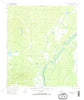 Fairbanks B-6 Alaska Historical topographic map, 1:63360 scale, 15 X 15 Minute, Year 1953