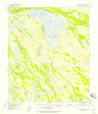 Fairbanks C-2 Alaska Historical topographic map, 1:63360 scale, 15 X 15 Minute, Year 1949