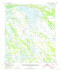 Fairbanks C-2 Alaska Historical topographic map, 1:63360 scale, 15 X 15 Minute, Year 1949