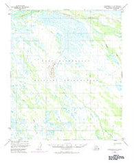Fairbanks C-2 Alaska Historical topographic map, 1:63360 scale, 15 X 15 Minute, Year 1949