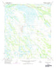 Fairbanks C-2 Alaska Historical topographic map, 1:63360 scale, 15 X 15 Minute, Year 1949