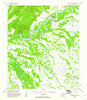 Fairbanks C-3 Alaska Historical topographic map, 1:63360 scale, 15 X 15 Minute, Year 1950