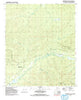 Fairbanks D-3 NE Alaska Historical topographic map, 1:25000 scale, 7.5 X 7.5 Minute, Year 1992