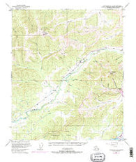 Fairbanks D-3 Alaska Historical topographic map, 1:63360 scale, 15 X 15 Minute, Year 1950