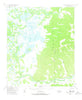 Fairbanks D-4 Alaska Historical topographic map, 1:63360 scale, 15 X 15 Minute, Year 1949