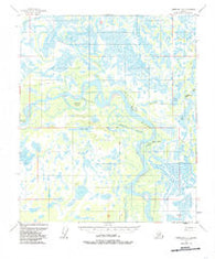 Fairbanks D-5 Alaska Historical topographic map, 1:63360 scale, 15 X 15 Minute, Year 1950