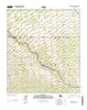 Fairbanks B-2 SW Alaska Current topographic map, 1:25000 scale, 7.5 X 7.5 Minute, Year 2013