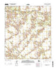 Fairbanks C-2 NE Alaska Current topographic map, 1:25000 scale, 7.5 X 7.5 Minute, Year 2013
