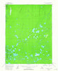 Fort Yukon D-3 Alaska Historical topographic map, 1:63360 scale, 15 X 15 Minute, Year 1956