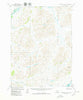 Goodnews Bay C-5 Alaska Historical topographic map, 1:63360 scale, 15 X 15 Minute, Year 1979