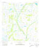 Gulkana D-2 Alaska Historical topographic map, 1:63360 scale, 15 X 15 Minute, Year 1954