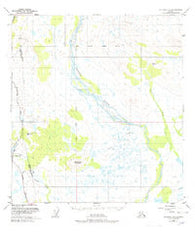 Gulkana D-3 Alaska Historical topographic map, 1:63360 scale, 15 X 15 Minute, Year 1949