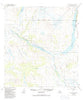 Gulkana D-4 Alaska Historical topographic map, 1:63360 scale, 15 X 15 Minute, Year 1950